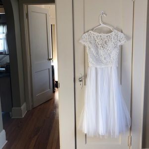 Adrianna Papell * * final price